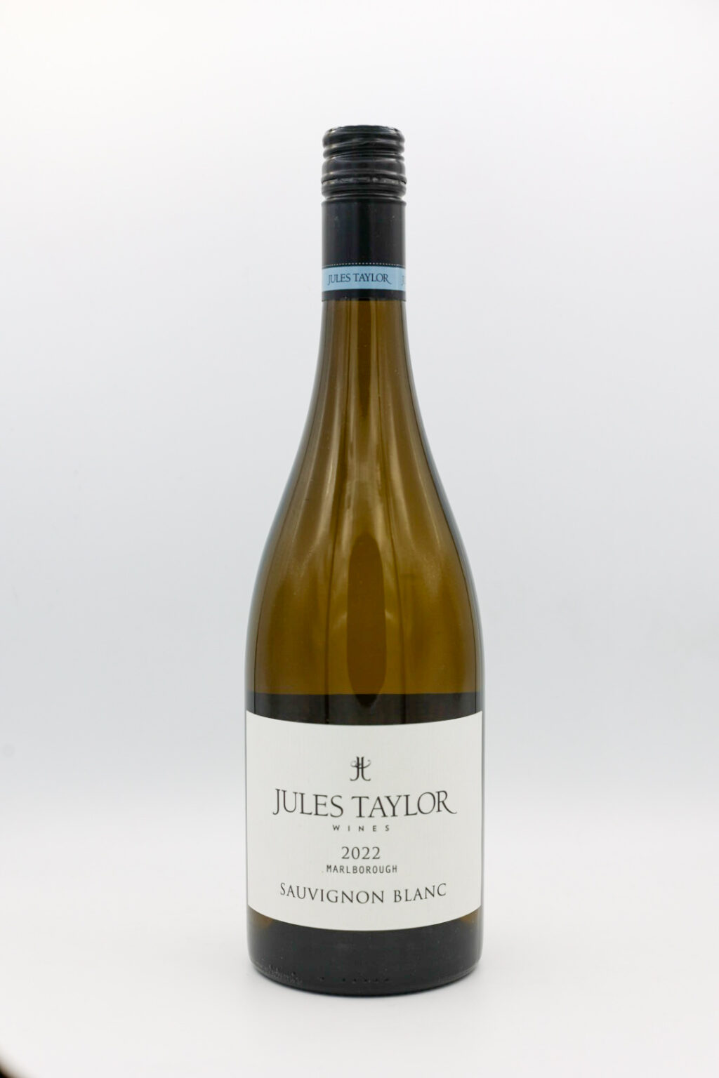 Jules Taylor Sauvignon Blanc 2023