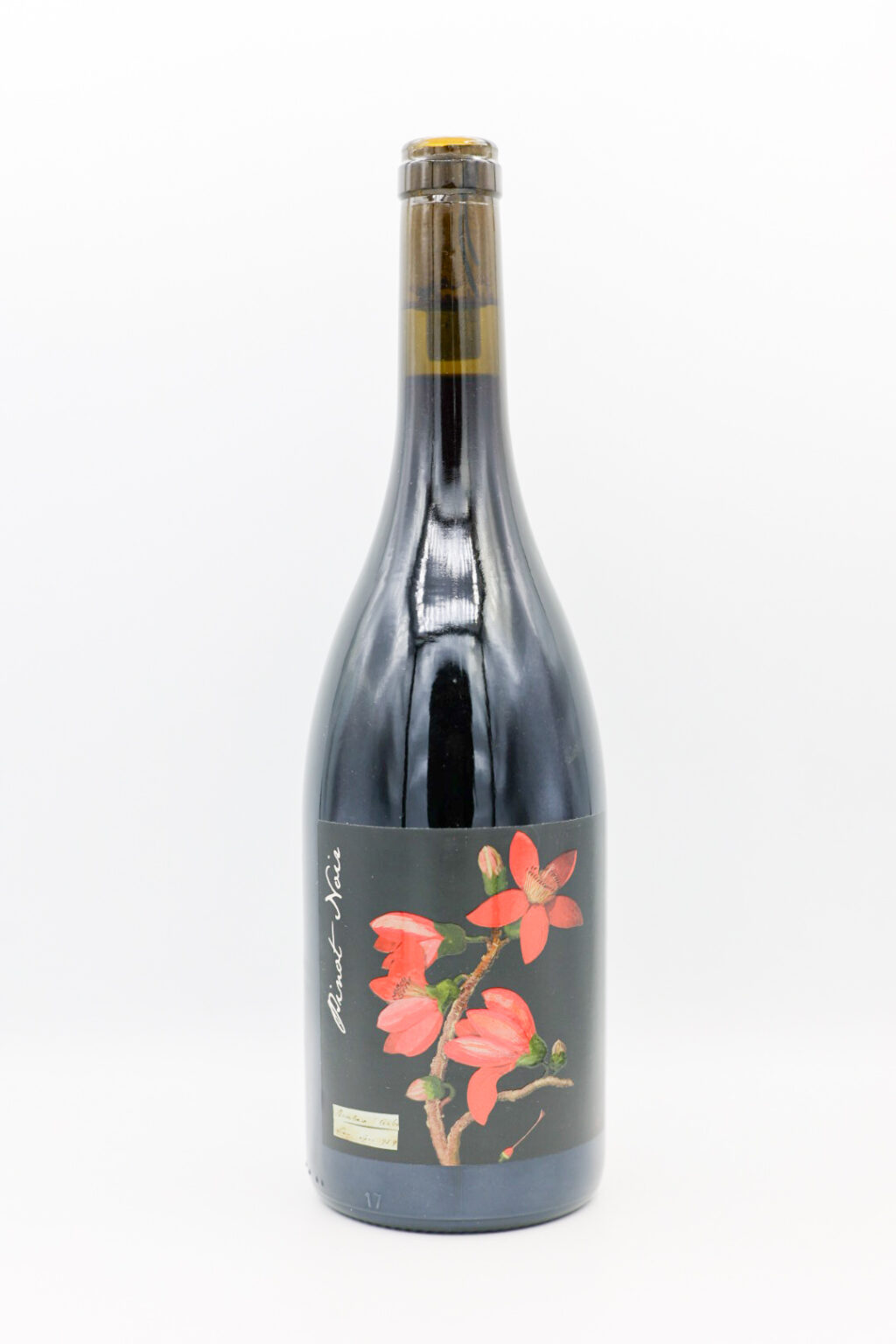 Botanica Wines Mary Delaney Pinot Noir 2019