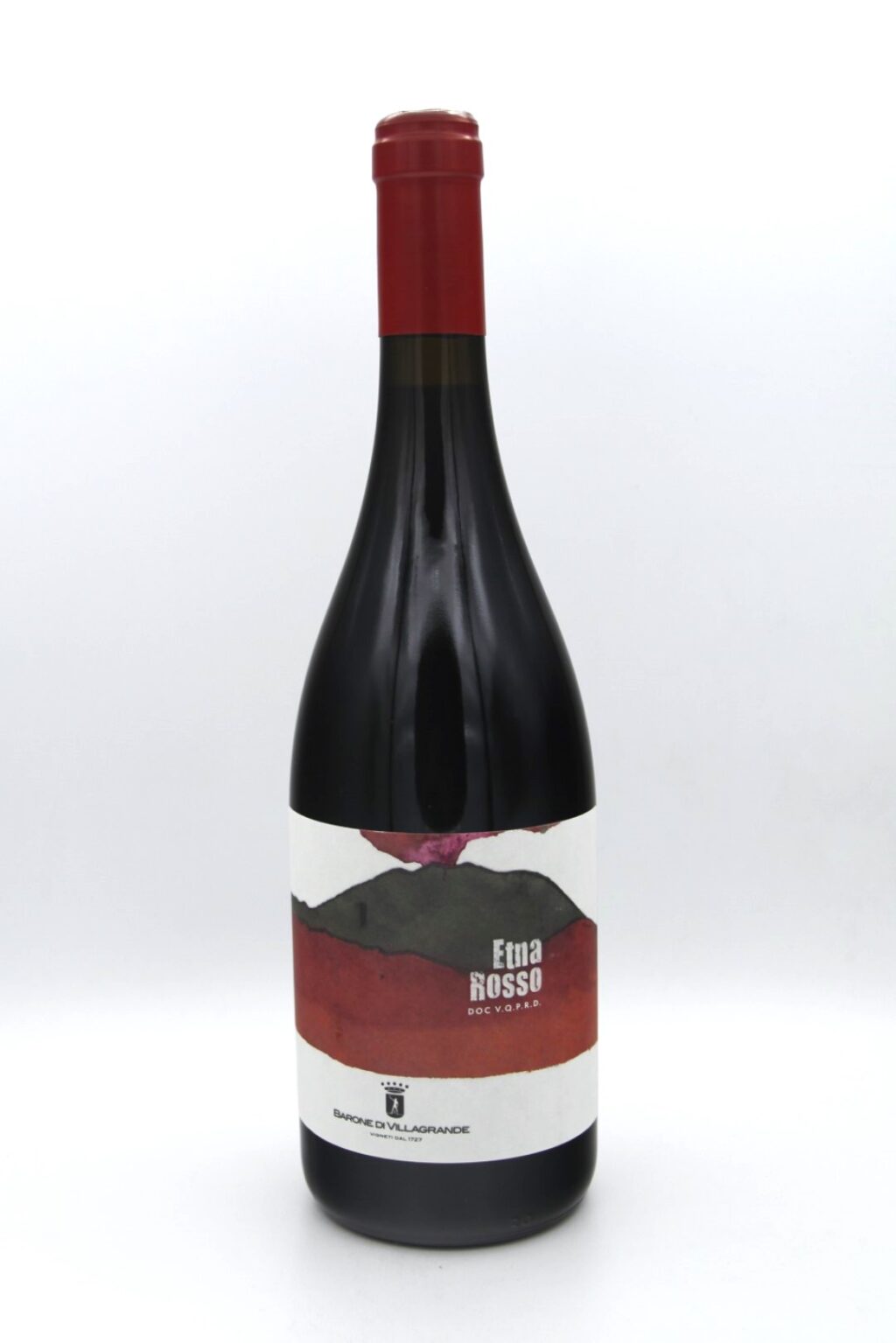 Barone di Villagrande Etna Rosso 2020