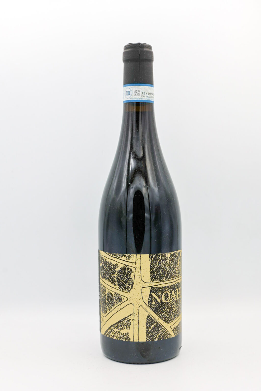 Noah Dellamesola Coste della Sesia Rosso 2019