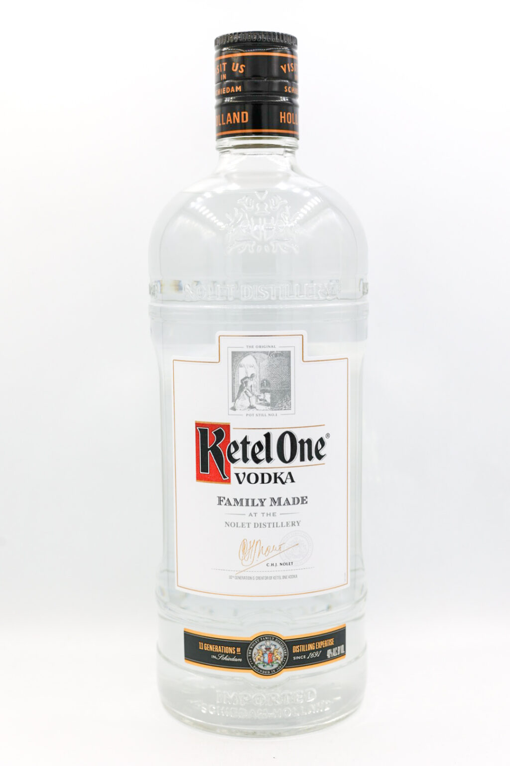 Ketel One 1.75ml