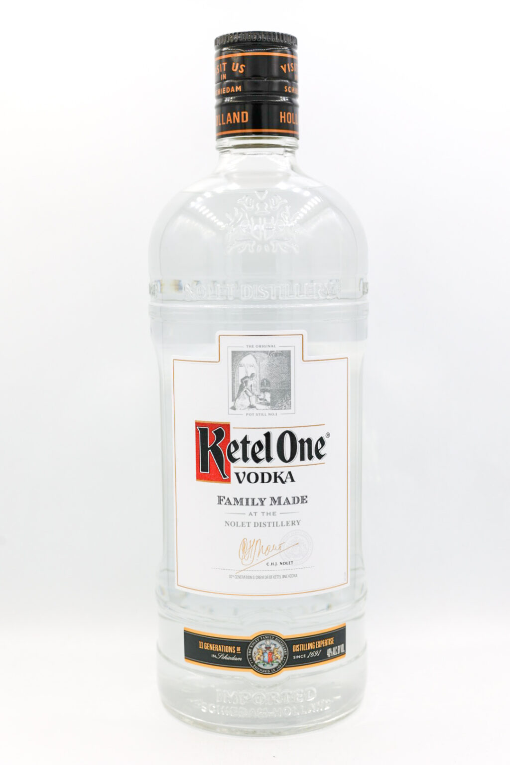 Ketel One 375ml