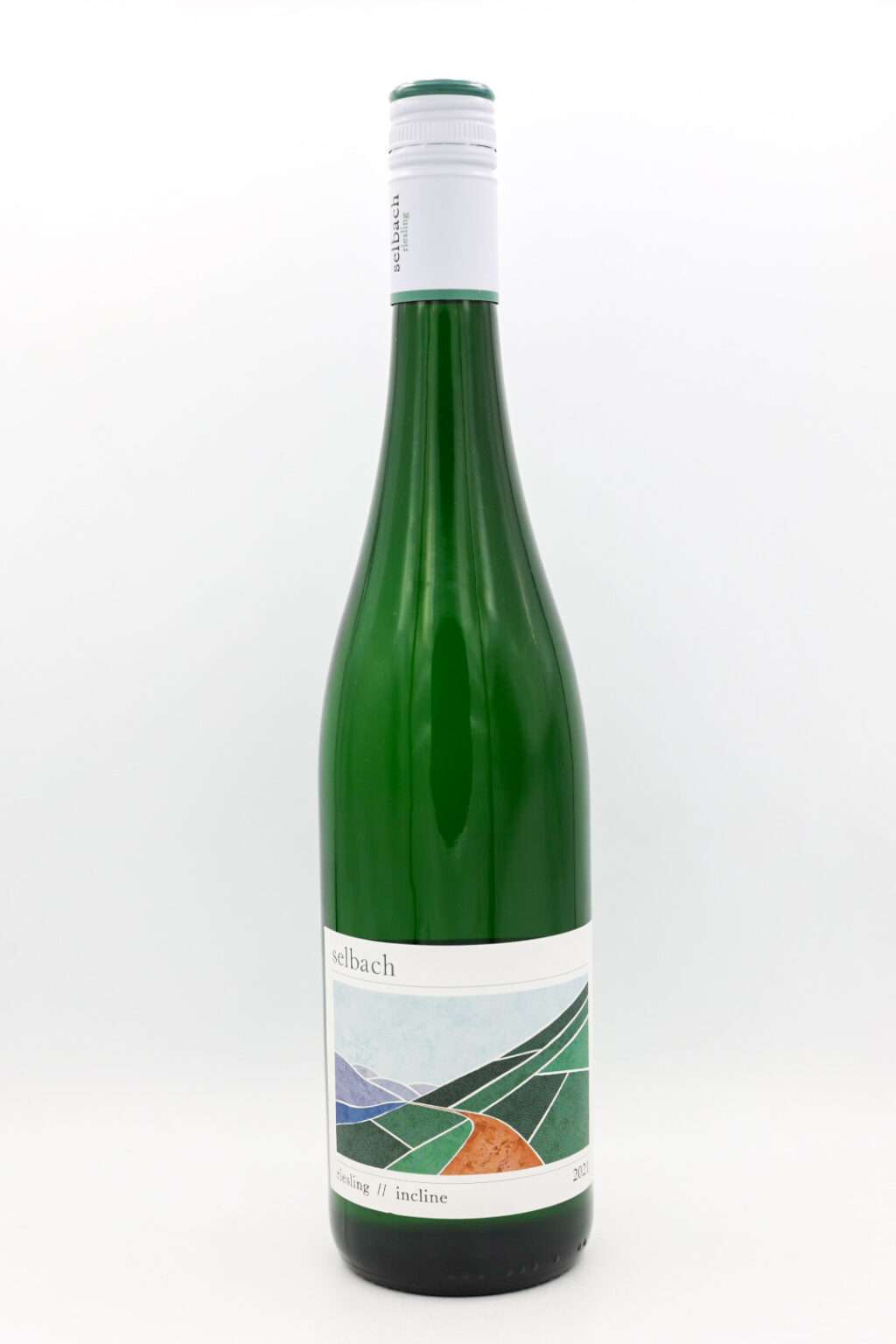 Selbach Incline Riesling 2022