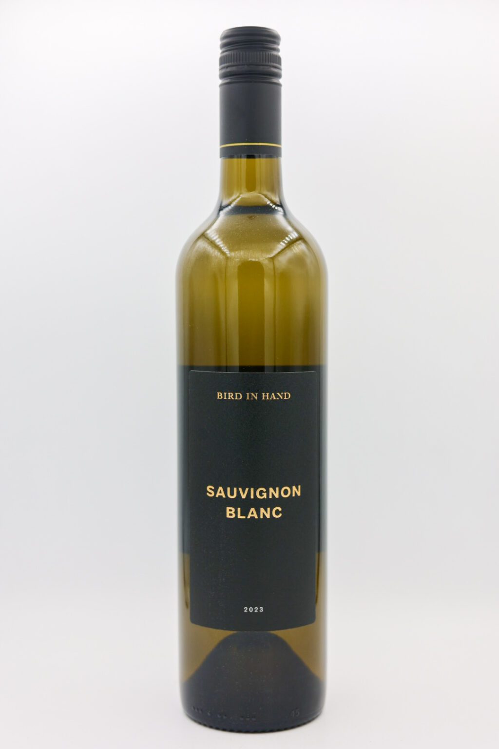 Bird in Hand Sauvignon Blanc 2023