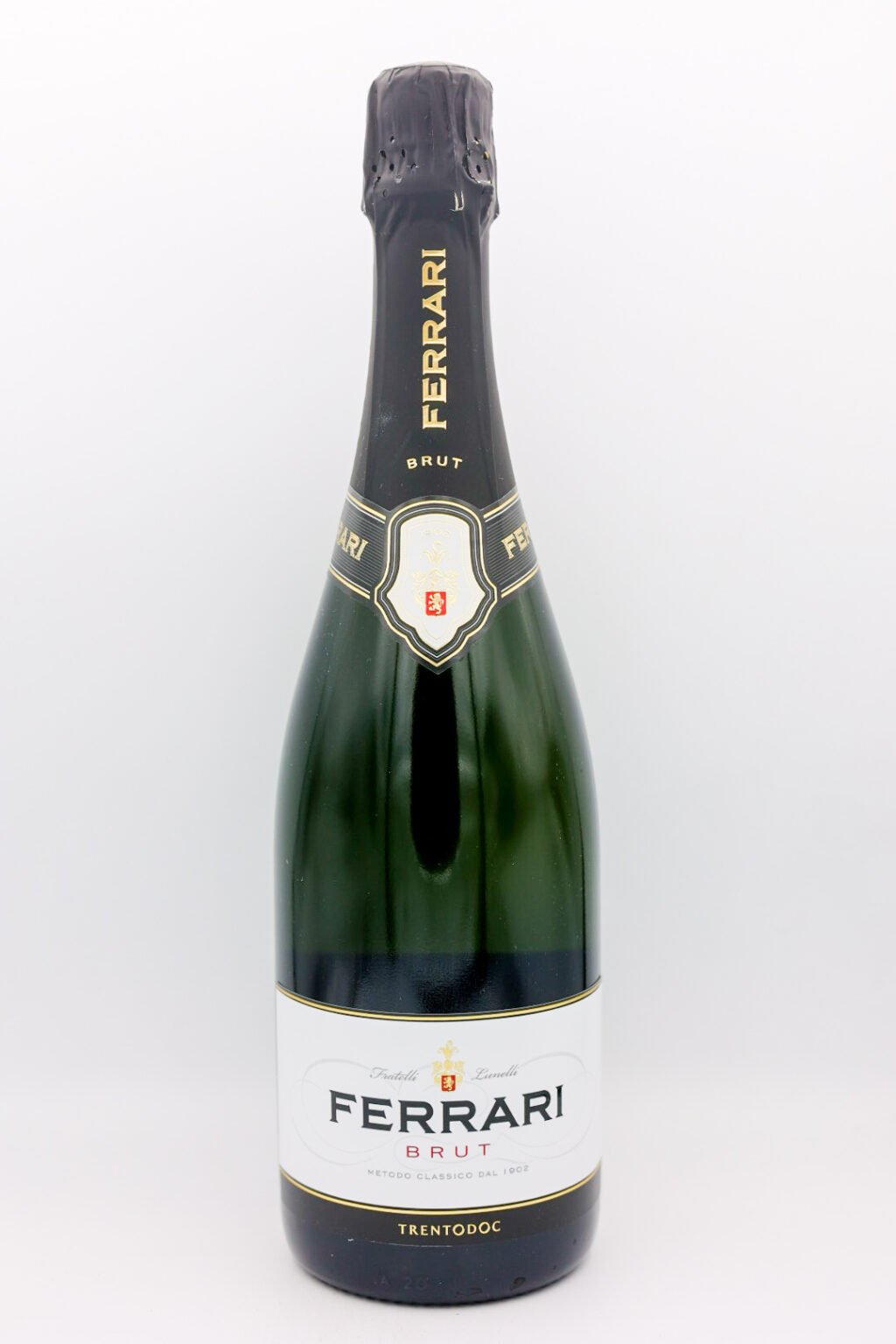 Ferrari Brut NV