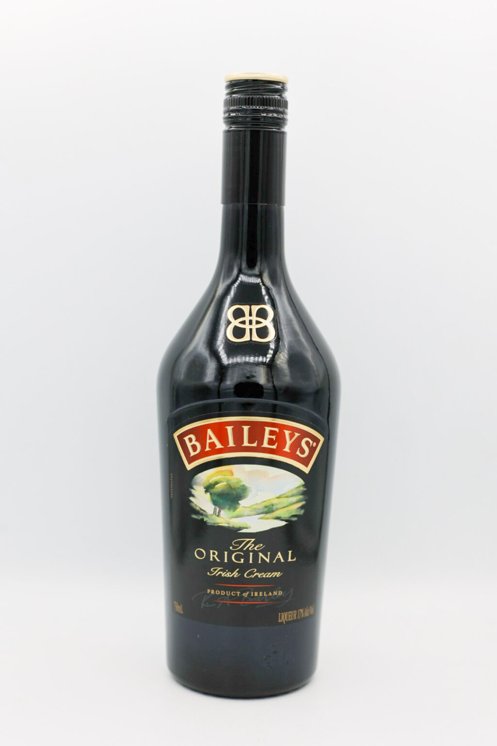 Baileys Original Irish Cream 750ml