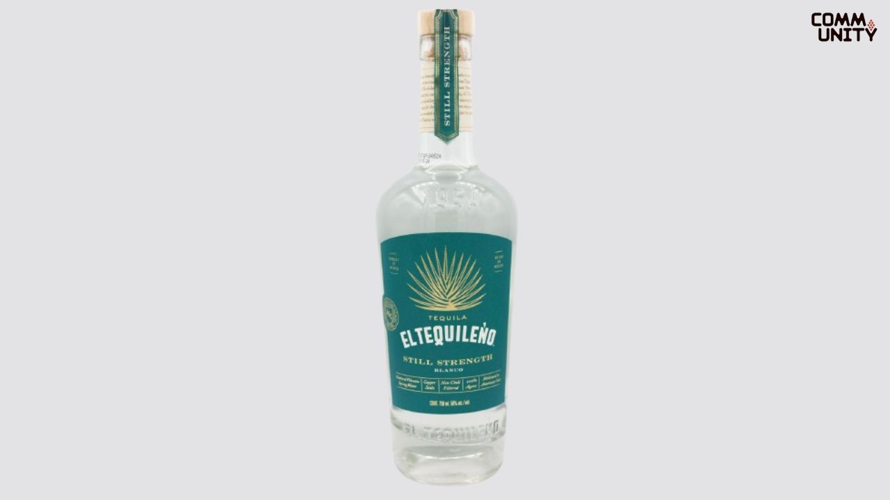 beginners-guide-to-tequila