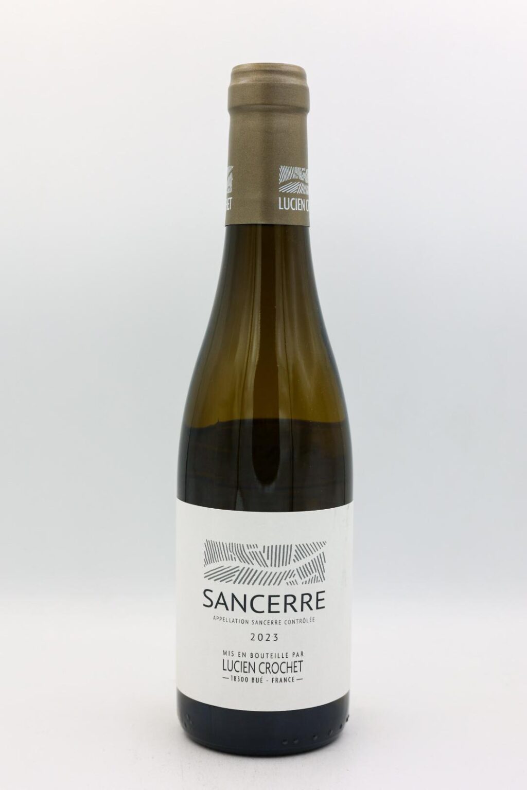 Lucien Crochet Sancerre Blanc 2023 375ml