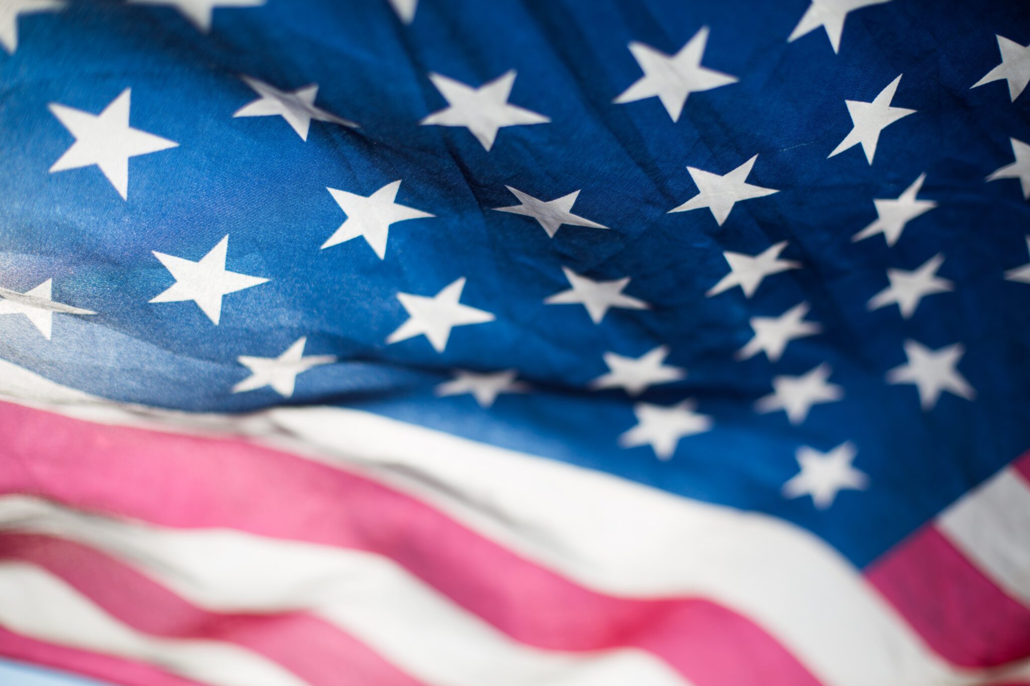 Memorial Day