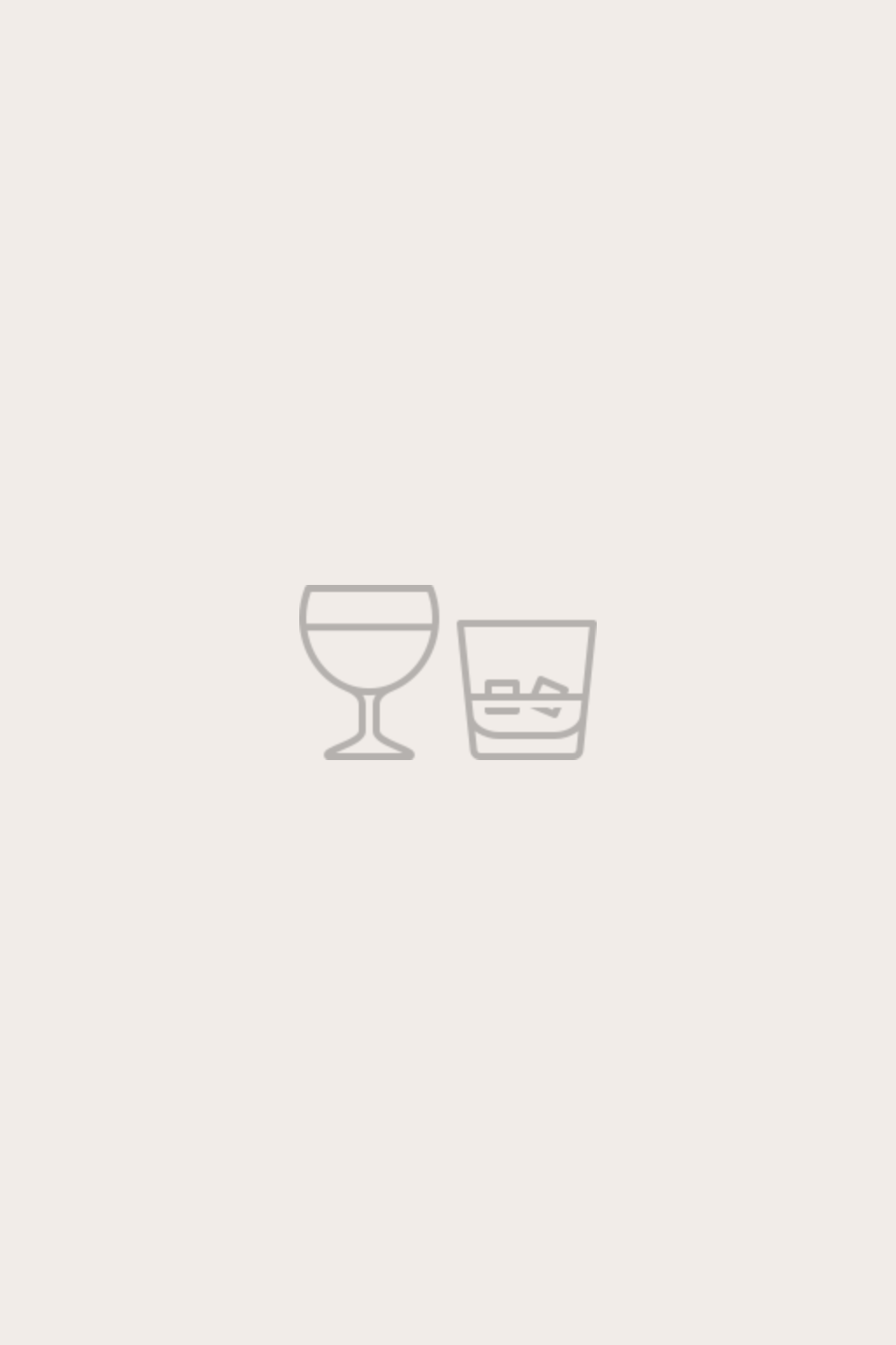 Foursquare Rum “Covenant”