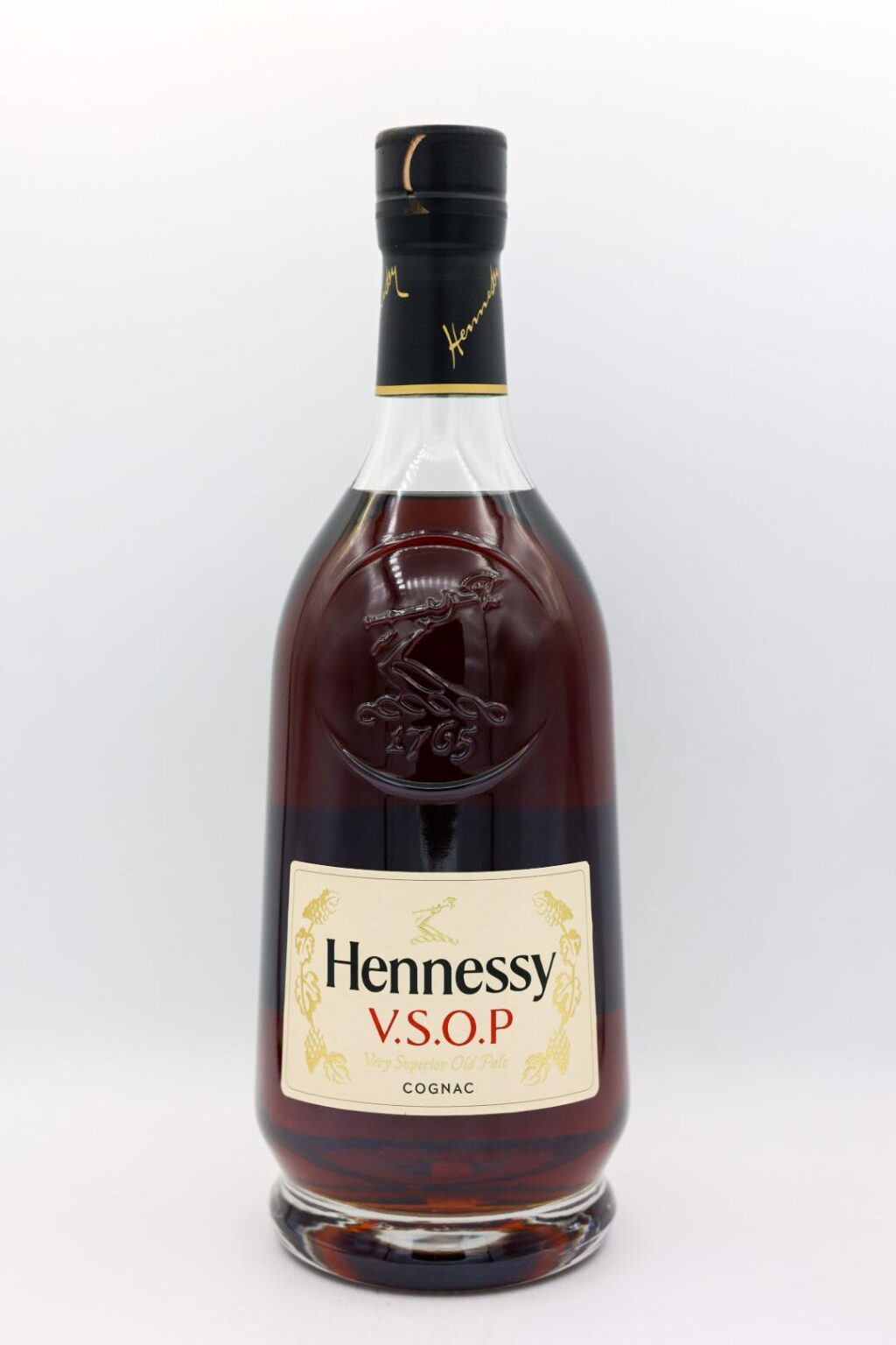 Hennessy VSOP 750ml