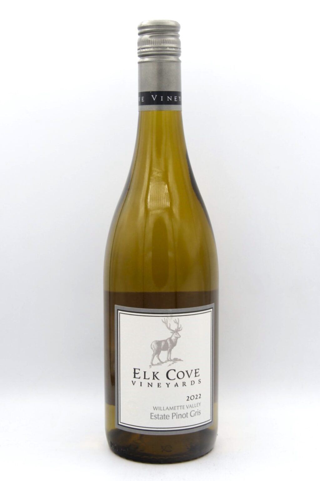 Elk Cove Vineyards Willamette Valley Estate Pinot Gris  2022
