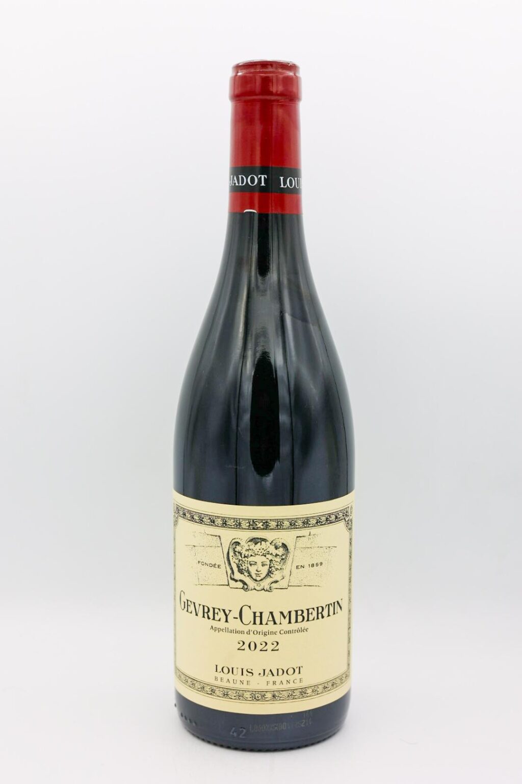 Louis Jadot Gevrey-Chambertin 2022