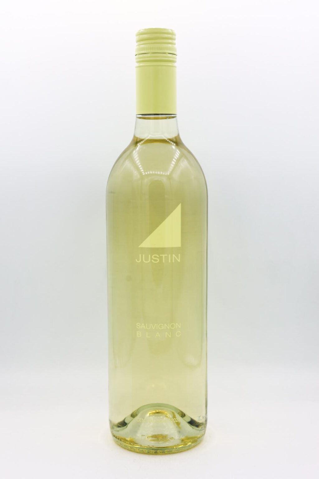 Justin Sauvignon Blanc 2023