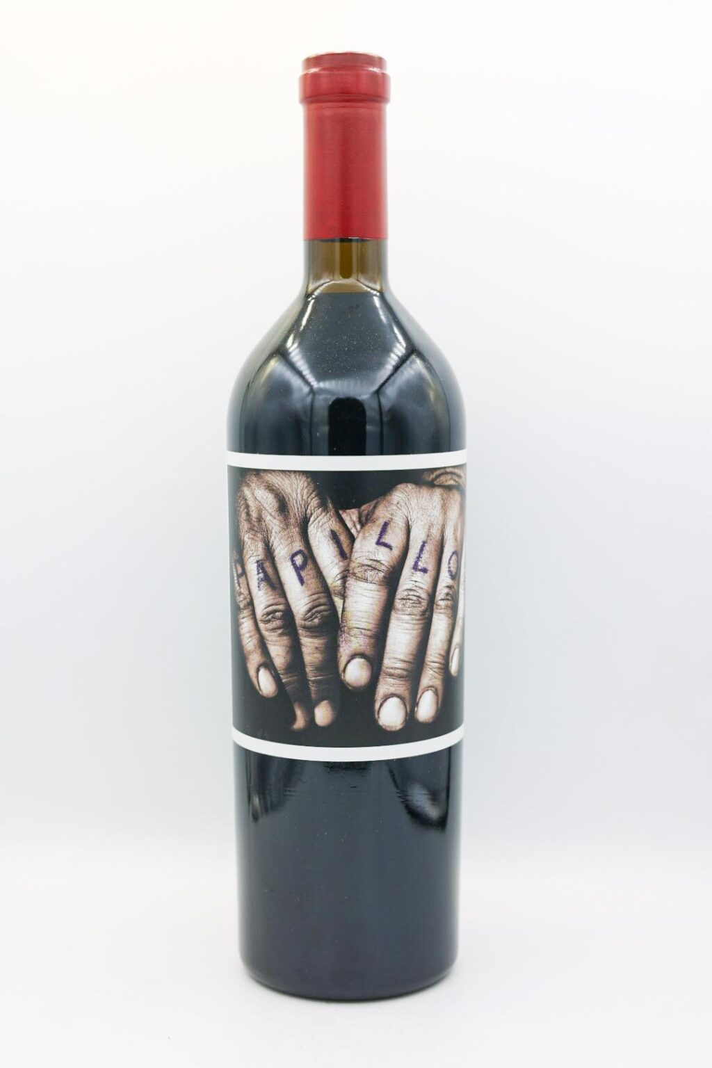 Orin Swift Papillon Napa Valley Red 2022