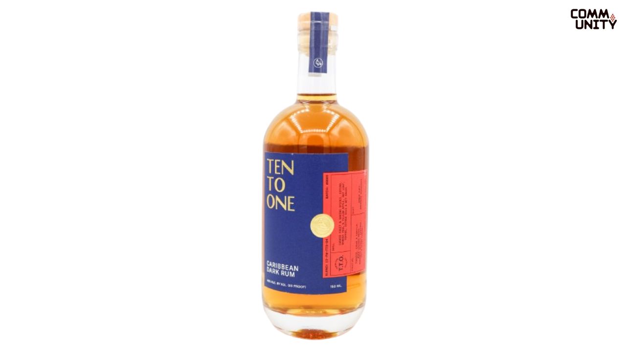 gluten-free-rum-guide