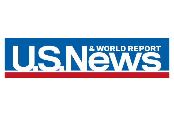 logo US News