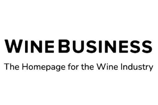 Wine Business