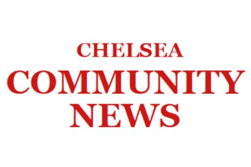 Chelsea Community News