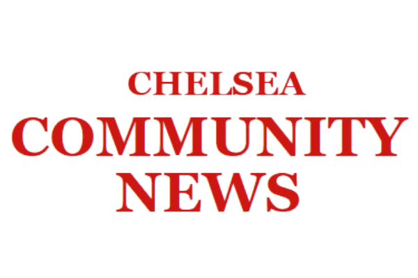 Chelsea Community News