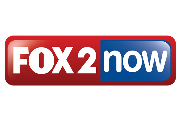 Logo FOX 2 Now