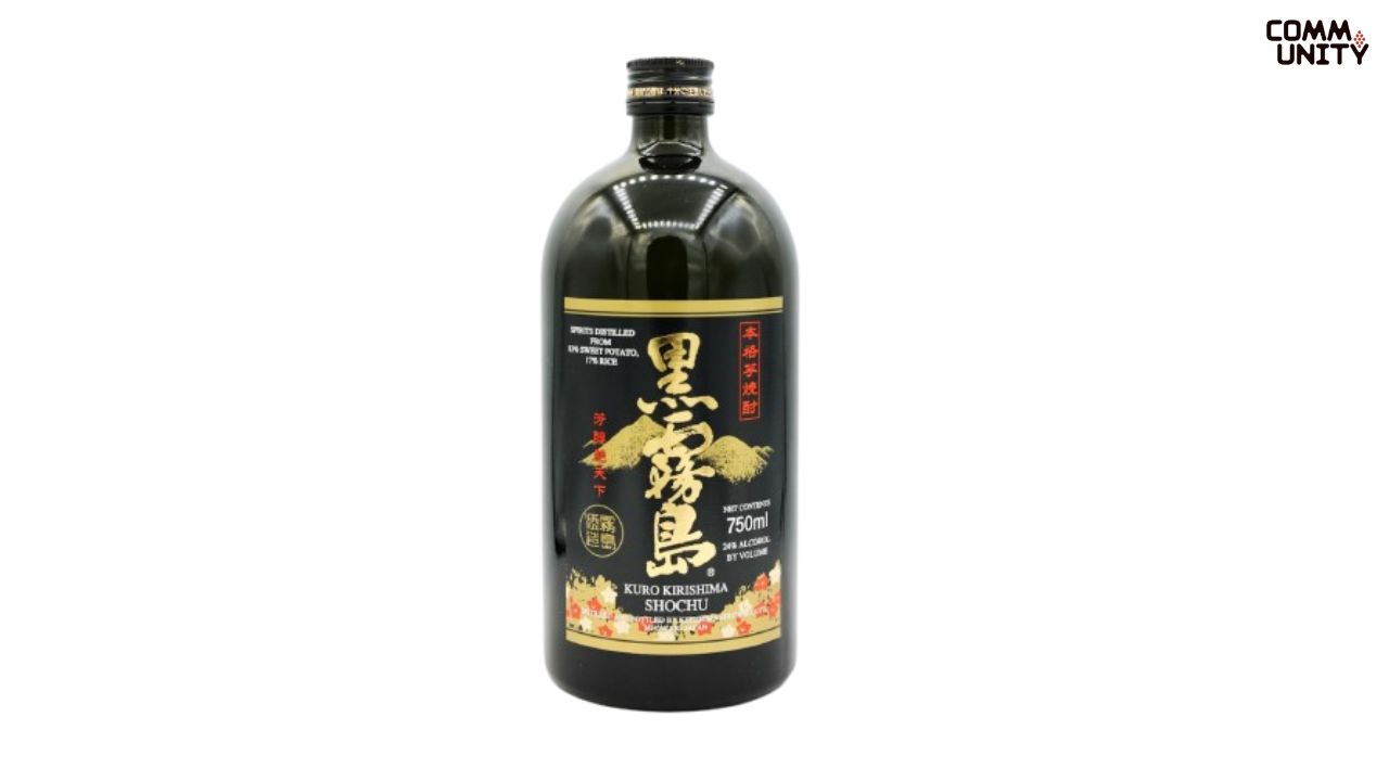 shochu-vs-soju-guide