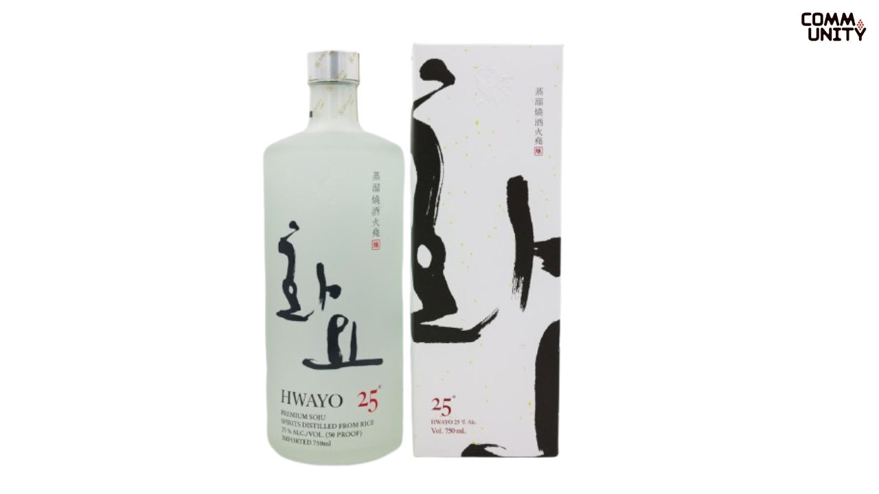shochu-vs-soju-guide